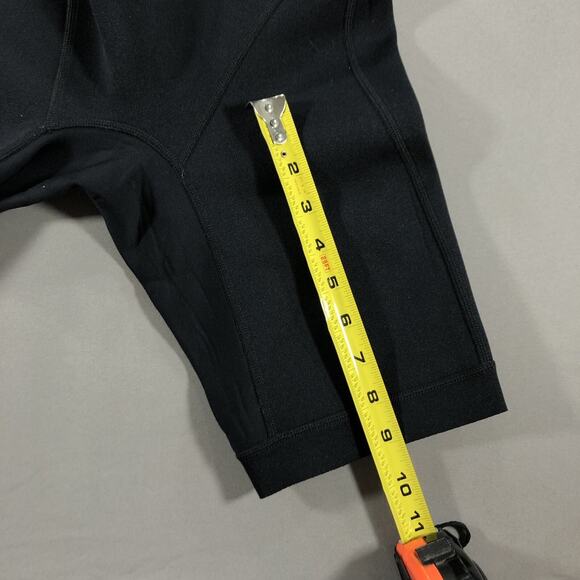 HO Sports Wetsuit Padded Shorty Women's 6 - Picture 6 of 12